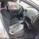 1G1PC5SB2E7342753 2014 Chevrolet Cruze Lt auction photo thumbnail 5