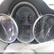 1G1PC5SB2E7342753 2014 Chevrolet Cruze Lt auction photo thumbnail 7