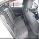 1G1PC5SB2E7342753 2014 Chevrolet Cruze Lt auction photo thumbnail 8