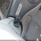 1FALP52U3TG246256 1996 Ford Taurus Gl auction photo thumbnail 11