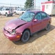 1FALP52U3TG246256 1996 Ford Taurus Gl auction photo thumbnail 2