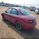 1FALP52U3TG246256 1996 Ford Taurus Gl auction photo thumbnail 3