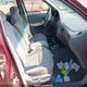 1FALP52U3TG246256 1996 Ford Taurus Gl auction photo thumbnail 5