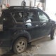 JA4AT2AW0BU603692 2011 Mitsubishi Outlander Es auction photo thumbnail 14