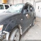 JA4AT2AW0BU603692 2011 Mitsubishi Outlander Es auction photo thumbnail 15