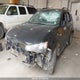 JA4AT2AW0BU603692 2011 Mitsubishi Outlander Es auction photo thumbnail 2