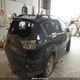 JA4AT2AW0BU603692 2011 Mitsubishi Outlander Es auction photo thumbnail 4