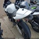 JH2PC37213M001452 2003 Honda Cbr600 Rr auction photo thumbnail 3