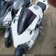 JH2PC37213M001452 2003 Honda Cbr600 Rr auction photo thumbnail 5