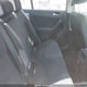 3VWDX7AJ2CM396444 2012 Volkswagen Jetta Se auction photo thumbnail 8