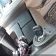 2CNDL23F696251786 2009 Chevrolet Equinox Ls auction photo thumbnail 11