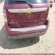 2CNDL23F696251786 2009 Chevrolet Equinox Ls auction photo thumbnail 12