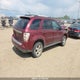 2CNDL23F696251786 2009 Chevrolet Equinox Ls auction photo thumbnail 4