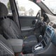2CNDL23F696251786 2009 Chevrolet Equinox Ls auction photo thumbnail 5