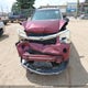 2CNDL23F696251786 2009 Chevrolet Equinox Ls auction photo thumbnail 6