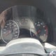 2CNDL23F696251786 2009 Chevrolet Equinox Ls auction photo thumbnail 7
