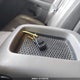 3GNFK16TX4G240449 2004 Chevrolet Suburban K1500 auction photo thumbnail 11