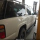 3GNFK16TX4G240449 2004 Chevrolet Suburban K1500 auction photo thumbnail 14