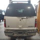 3GNFK16TX4G240449 2004 Chevrolet Suburban K1500 auction photo thumbnail 17