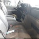 3GNFK16TX4G240449 2004 Chevrolet Suburban K1500 auction photo thumbnail 5