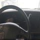 3GNFK16TX4G240449 2004 Chevrolet Suburban K1500 auction photo thumbnail 7