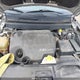 3C4PDDFG4CT300923 2012 Dodge Journey R/T auction photo thumbnail 10