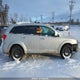 3C4PDDFG4CT300923 2012 Dodge Journey R/T auction photo thumbnail 12