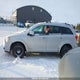3C4PDDFG4CT300923 2012 Dodge Journey R/T auction photo thumbnail 13