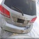 3C4PDDFG4CT300923 2012 Dodge Journey R/T auction photo thumbnail 14