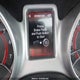 3C4PDDFG4CT300923 2012 Dodge Journey R/T auction photo thumbnail 15