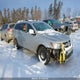 3C4PDDFG4CT300923 2012 Dodge Journey R/T auction photo thumbnail 1