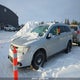 3C4PDDFG4CT300923 2012 Dodge Journey R/T auction photo thumbnail 2