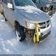 3C4PDDFG4CT300923 2012 Dodge Journey R/T auction photo thumbnail 6