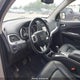 3C4PDDFG4CT300923 2012 Dodge Journey R/T auction photo thumbnail 7
