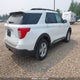 1FMSK8DH9LGC10850 2020 Ford Explorer Xlt auction photo thumbnail 4