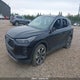 1FMCU9JA7RUA53258 2024 Ford Escape Platinum auction photo thumbnail 2