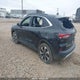 1FMCU9JA7RUA53258 2024 Ford Escape Platinum auction photo thumbnail 3