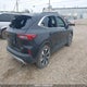 1FMCU9JA7RUA53258 2024 Ford Escape Platinum auction photo thumbnail 4