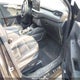 1FMCU9JA7RUA53258 2024 Ford Escape Platinum auction photo thumbnail 5