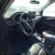 1FMCU9JA7RUA53258 2024 Ford Escape Platinum auction photo thumbnail 7