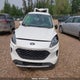 1FMCU9G63LUA17657 2020 Ford Escape Se auction photo thumbnail 12