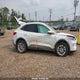 1FMCU9G63LUA17657 2020 Ford Escape Se auction photo thumbnail 13