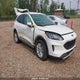 1FMCU9G63LUA17657 2020 Ford Escape Se auction photo thumbnail 1