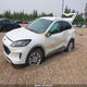 1FMCU9G63LUA17657 2020 Ford Escape Se auction photo thumbnail 2