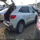 1FMCU9G63LUA17657 2020 Ford Escape Se auction photo thumbnail 4