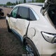 1FMCU9G63LUA17657 2020 Ford Escape Se auction photo thumbnail 6