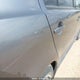 JA3AU86W29U607430 2009 Mitsubishi Lancer Gts auction photo thumbnail 12
