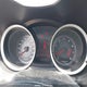 JA3AU86W29U607430 2009 Mitsubishi Lancer Gts auction photo thumbnail 7