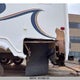 2PEFA215021020493 2002 Peak Manufacturing Inc. K22 auction photo thumbnail 17