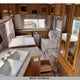 2PEFA215021020493 2002 Peak Manufacturing Inc. K22 auction photo thumbnail 19